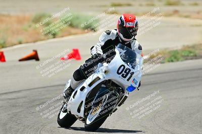 media/May-31-2025-Classic Track Day (Sat) [[da23ab3028]]/Group B/Session 3 (Turns 10 and 11)/